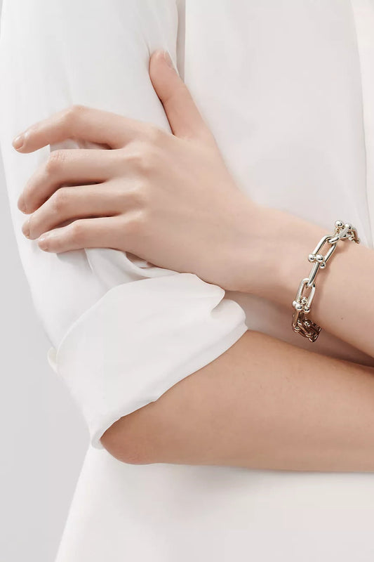 Pulsera TIF W