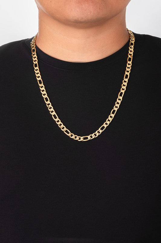 Cartier Chain